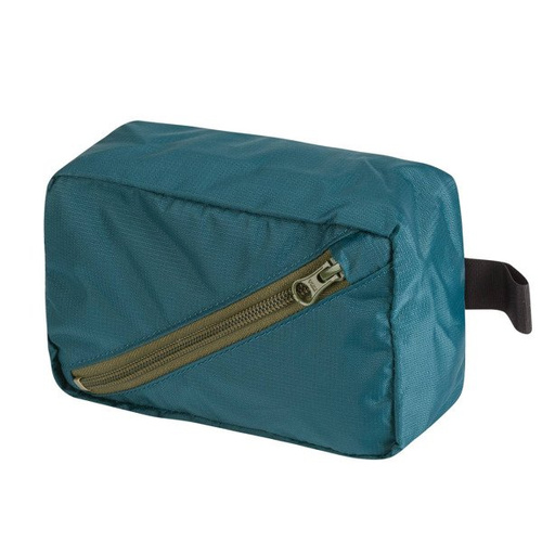 Helikon - Micro Pakcell Pouch - Granatowy - MO-O04-NL-37