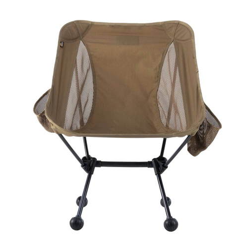 Helikon - Traveler Chair - Coyote - AC-TLC-CD-11