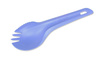 Wildo - Spork - Heidelbeere