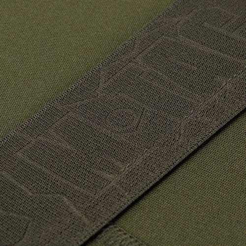 M-Tac - Level I Polartec Thermal Leggings - Dark Olive - 70024042