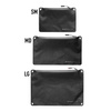 Magpul - DAKA Lite Gross Etui - Schwarz - MAG1245-001