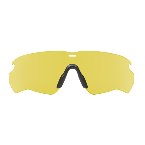 ESS - Crossblade NARO Linse - Hi-Def Gelb - 102-190-005