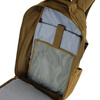 Condor - Plecak Rover - 27,5 L - Czarny - 111138-002
