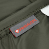 M-Tac - Stalker Gen.III Primaloft Winter Jacket - Olive - 20529001