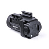 NEXTorch - Latarka do broni krótkiej WL14 - Picatinny/Glock - 500 lm - WL14