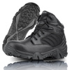 Bates - Buty taktyczne damskie GX-4 GORE-TEX - Czarne - E02766