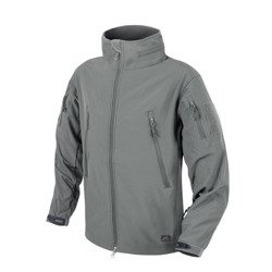 Helikon - Jacket Gunfighter - Foliage Green - KU-GUN-FM-21