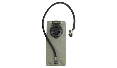 Mil-Tec - Hydration Pack Bag - 2.5 l - 14541101