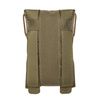 Direct Action - Nosze Taktyczne Combat Stretcher - Adaptive Green - PO-CSTR-NLN-AGR