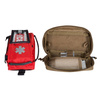 Helikon - Wkład medyczny Modular Individual Med Kit® - Cordura® - MultiCam - MO-M02-CD-34