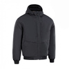 M-Tac - Rubicon Gen.II Military Winter Jacket - Black - 20475802