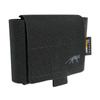 Tasmanian Tiger - Kieszeń na rękawiczki Glove Pouch MKII - Czarny - 7586.040