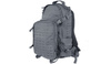 Direct Action - Ghost Mk II Rucksack - Schatten Grau