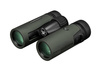 Vortex Optics - Lornetka Diamondback HD 8x32 - DB-212