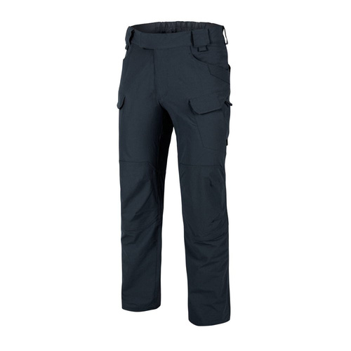 Helikon - OTP (Outdoor Tactical Pants) - VersaStretch - Navy Blue - SP-OTP-NL-37