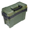 Plano - Shooters Case with Organizers - Swirl Camo - 181601 
