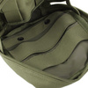 MFH - Medic Pouch - Zielony OD