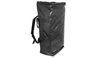 Mil-Tec - Mossad Tasche / Rucksack - Schwarz - 13845002
