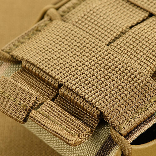 M-Tac - Magazintasche Mini - AR/AK - MultiCam - 10188008