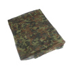 Mil-Tec - Persönliches Tarnnetz - Flecktarn - 12625021