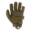 Mechanix - M-Pact Handschuhe - MultiCam - MPT-78