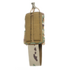Templars Gear - Ładownica na radio RPM Radio Pouch - MultiCam - TG-RPM-L-MC