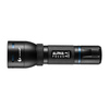 Falcon Eye - Latarka ręczna Alpha 2.3 - 300 lm - Czarna - FHH0114
