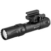 Olight - Waffenlicht LED Odin - 2000 Lumen - Schwarz