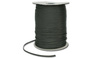 Atwood Rope MFG - Paracord 550-7 - 4 mm - Olive Drab - Szpula 304,8m