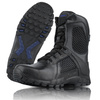 Bates - Boots Tactical Shock 8'' Side Zip - Black - E07008