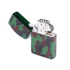 MFH - Zapalniczka benzynowa - Camo - 24073T