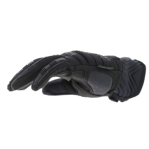 Mechanix - Rękawice M-Pact2 Covert Glove - Czarny