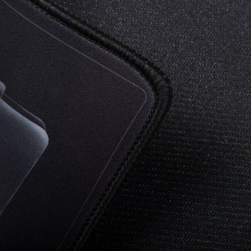 Helikon - EDC-Matte für die Organisation der Ausrüstung - Schwarz - AC-EDC-NN-01