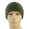 M-Tac - Czapka zimowa polarowa Watch Cap Elite - Slimtex - Army Olive - 40028062