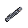 Fenix - Latarka ręczna LED - 2000 lm - 33 873 cd - PD35R ACE