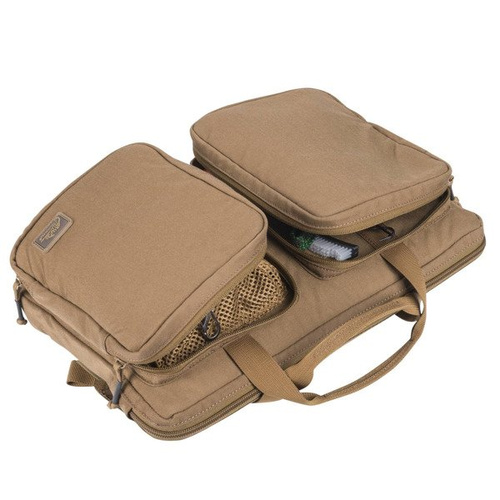 Helikon - Multi Pistol Wallet® - MultiCam - MO-MPW-CD-34