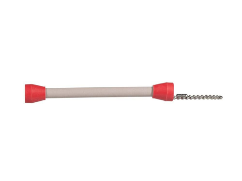 Lansky - Ostrzałka Mini Dog Bone Knife Sharpener - LCDOG