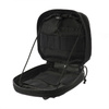 M-Tac - Pounch Organizer Elite - Black - 10101002
