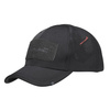 Pentagon - Aeolus Cap - Black - K13039-01