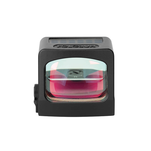 Holosun - Kolimator EPS MRS Red Dot Solar Panel - EPS-RD-MRS