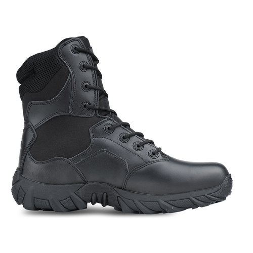 Magnum - Stiefel Taktische Cobra 8.0 Waterproof - Schwarz - 92800023893 