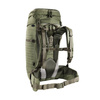 Tasmanian Tiger - Plecak Modular Pack 45 Plus - 45 + 15 L - Olive - 7546.331