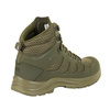 M-Tac - Taktische Sommerstiefel Iva - Olive - 30804101