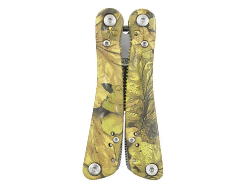 Ganzo - Multitool - G2016P