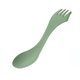 Green || SandyGreen