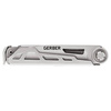 Gerber - Multitool Armbar Drive - Orange - 30-001588