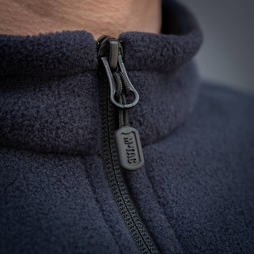 M-Tac - Fleece Nord Polartec - Dark Navy Blue - 20467015
