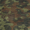 Mil-Tec - Osobista siatka maskująca - Flecktarn - 12625021