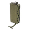 Neptune Spear - Ultima Pistol Pouch - Ranger Green - ULTIMA-P RG1
