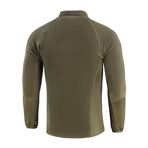M-Tac - Polar wojskowy Polartec Sport - Dark Olive - 70017048